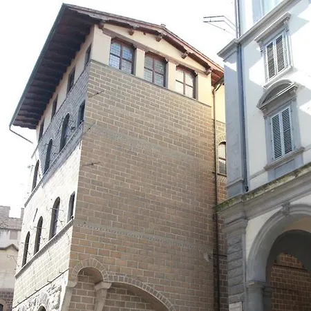 Della Seta