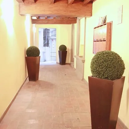 Della Seta