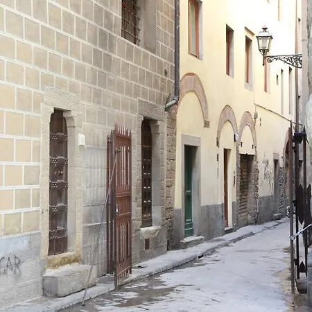 Della Seta