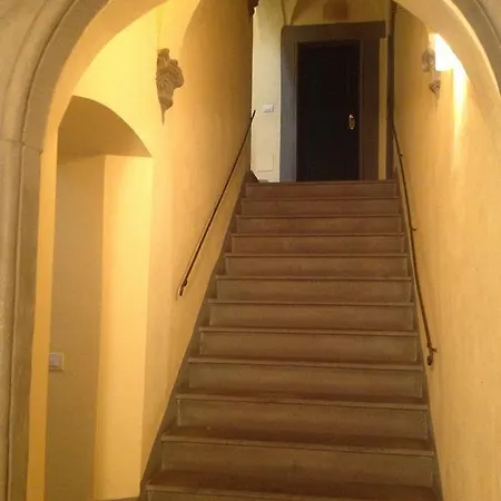 Della Seta